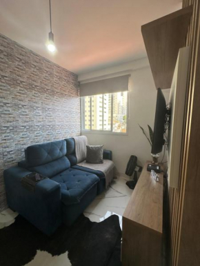 Hotel Florestal Confort